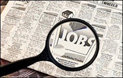 Careerbuilder+jobseeker+jobs+jobresults