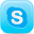 Skype