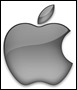157186-apple-silver-apple-logo[1]