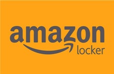 Amazon Lockers - bad customer service