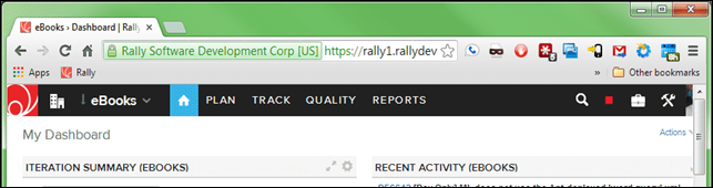 Rally search - DaveTavres.com
