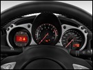 2014 Nissan 370Z Roadster - DaveTavres.com