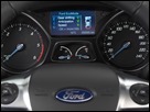 Ford Focus ECOnetic - DaveTavres.com