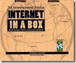Internet In A Box - DaveTavres.com