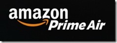 Amazon Prime Air - Amazon.com