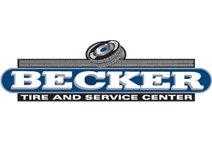 Becker Tire in Orange, CA | DaveTavres.com