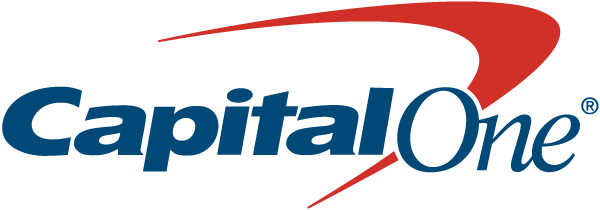 Capital One Bank