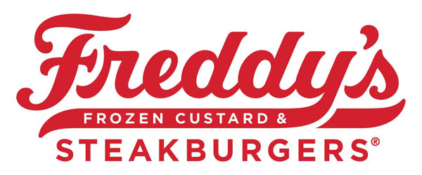 Freddy's Frozen Custard & Steakburgers Customer Service FAIL | DaveTavres.com