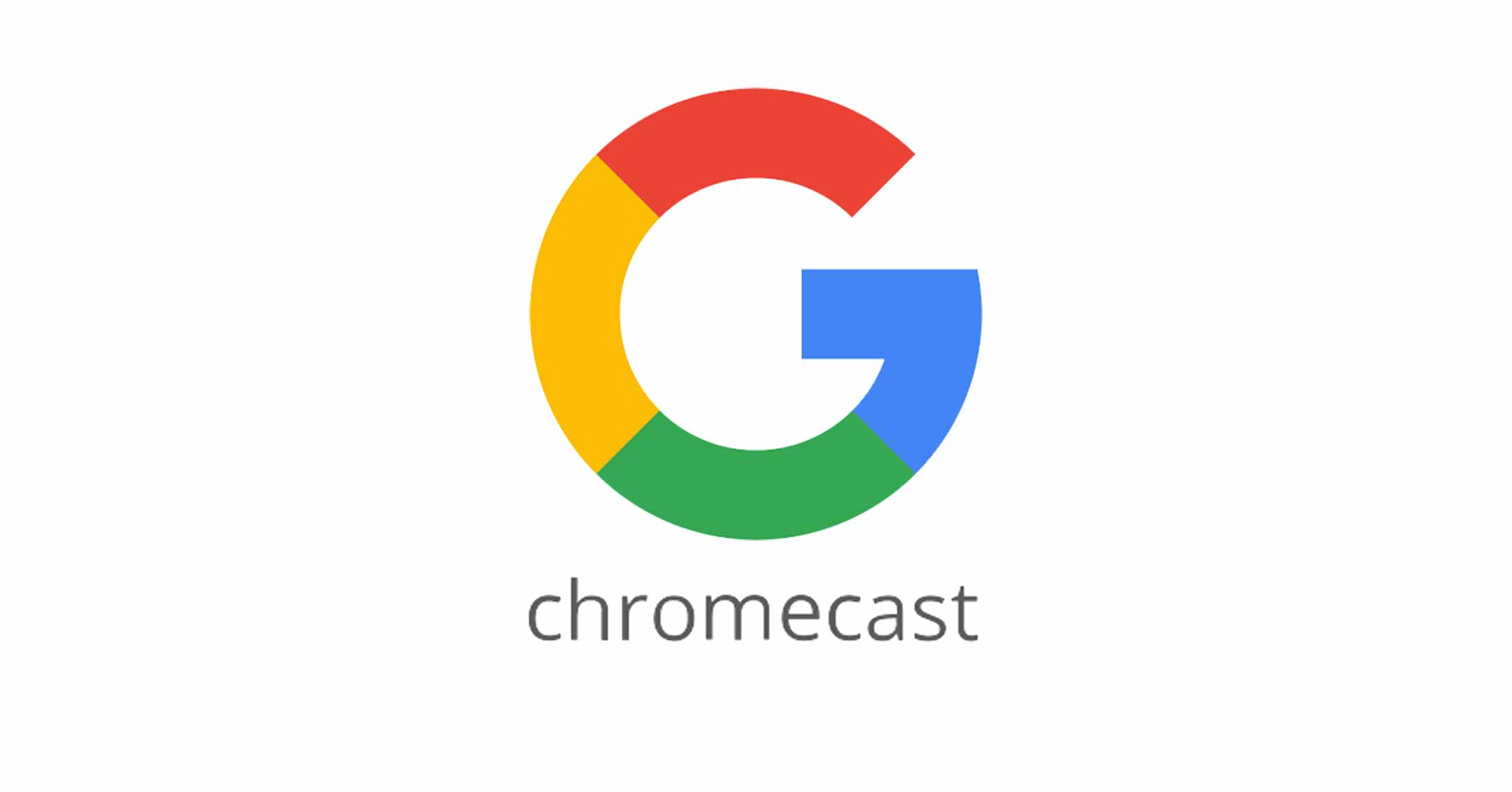 Google Chromecast "Support" | Tavres.com