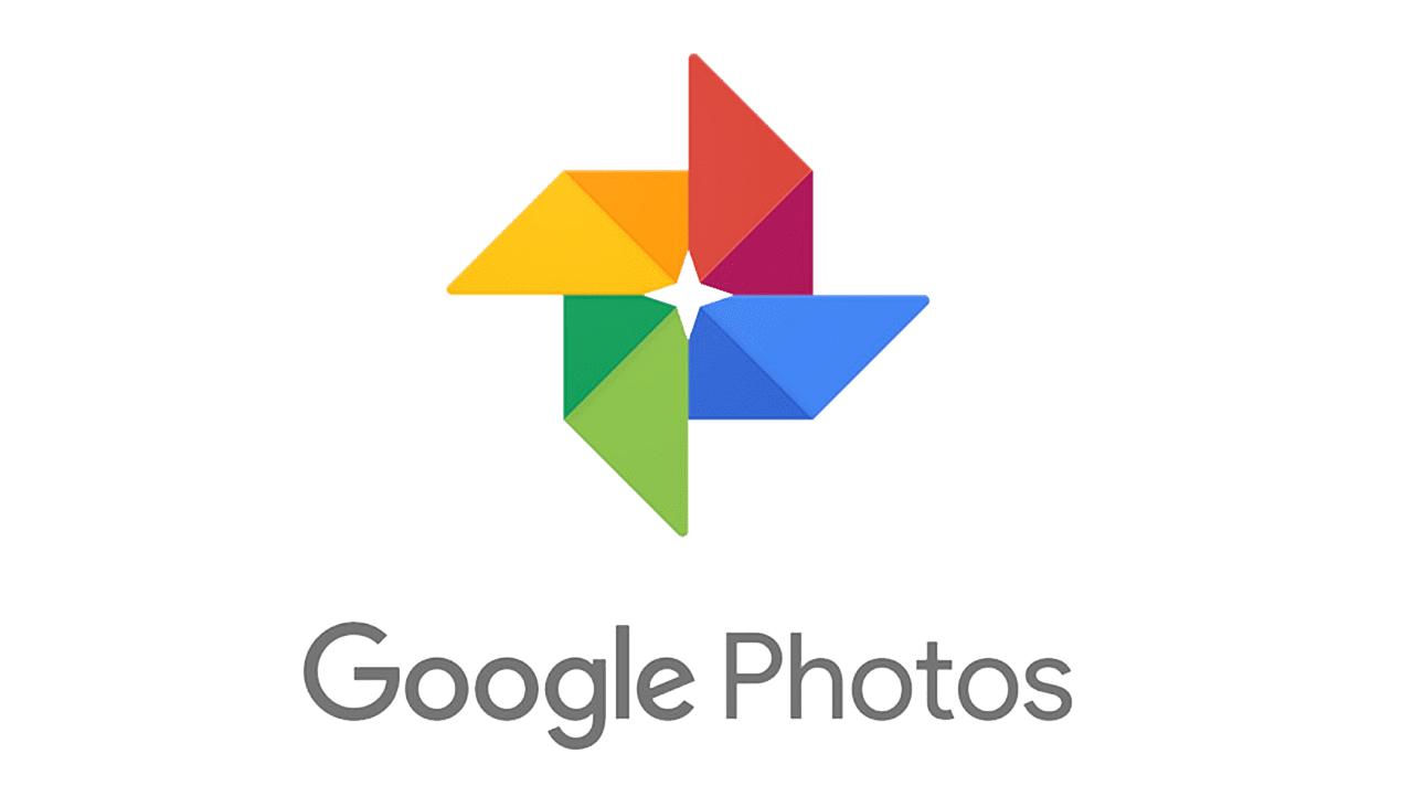 Google Photos | Tavres.com