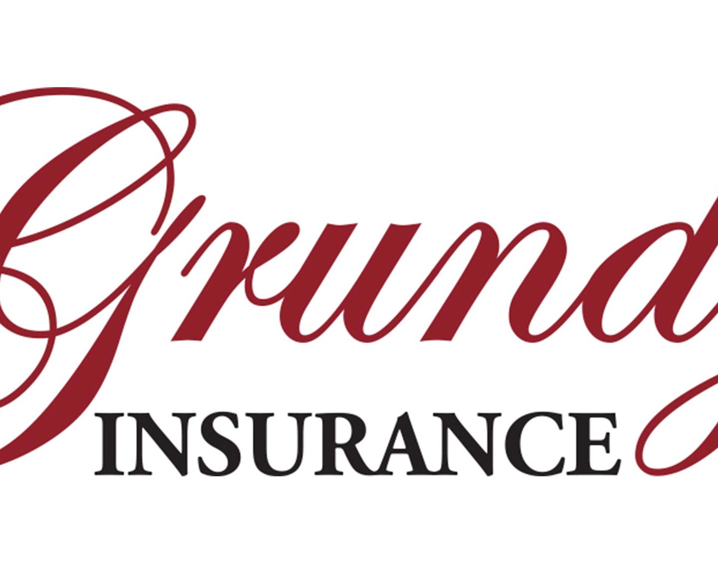 Beware of Grundy Insurance