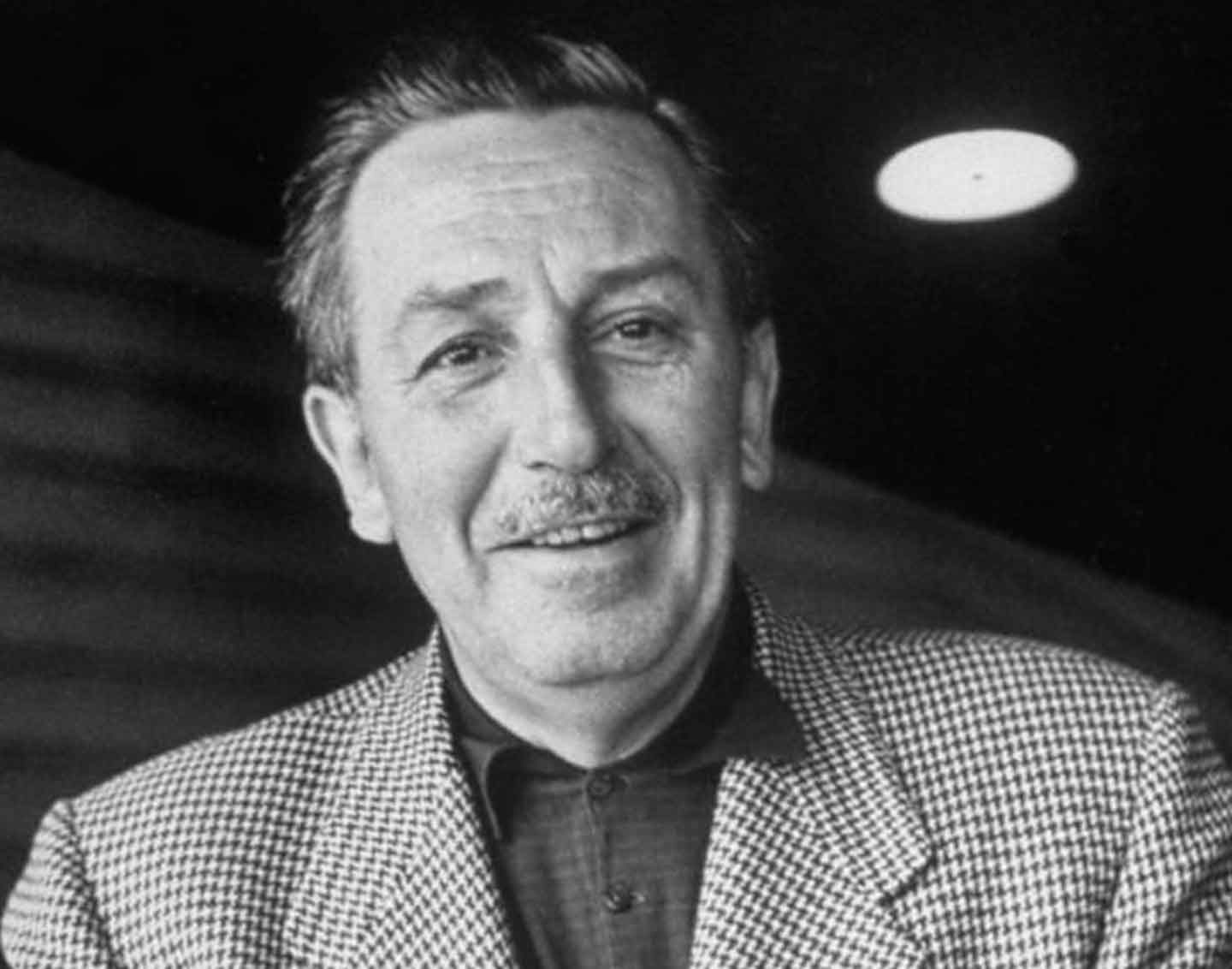 Quora: “Does any one at Disney still think in terms of ‘What would Walt Disney do?'”
