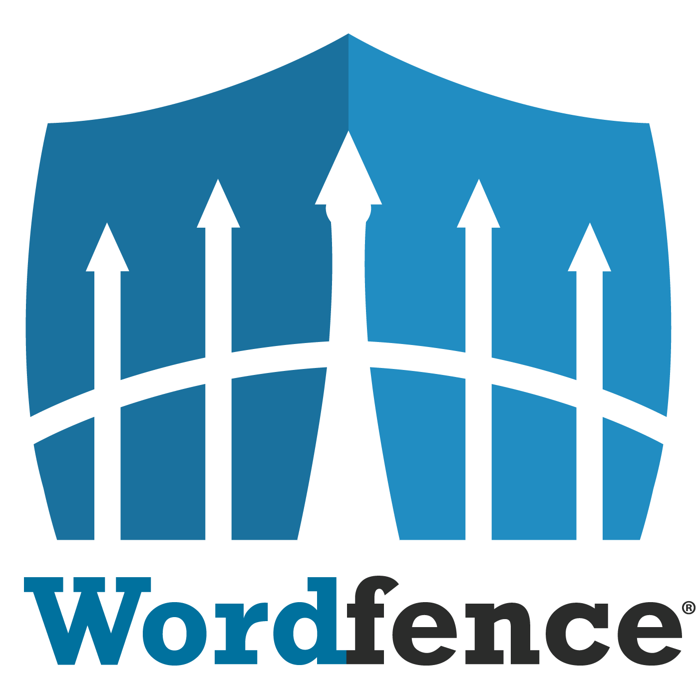 Wordfence Security Firewall