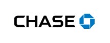 chase_logo[1]