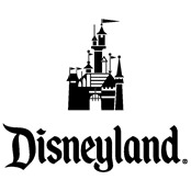 disneyland-logo[1]