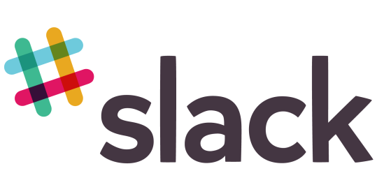 Slack | DaveTavres.com